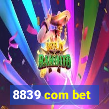 8839 com bet